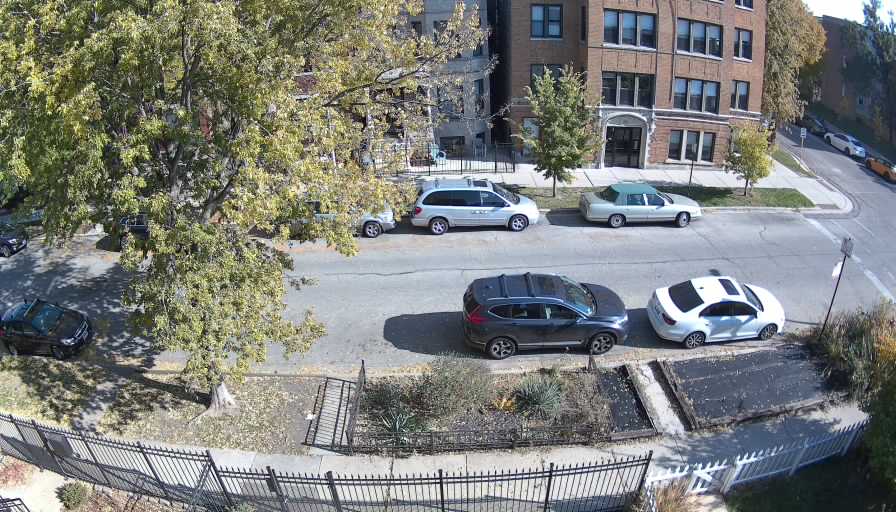 Reolink Camera One_00_Reolink Home Hub One_20251105122127.jpg